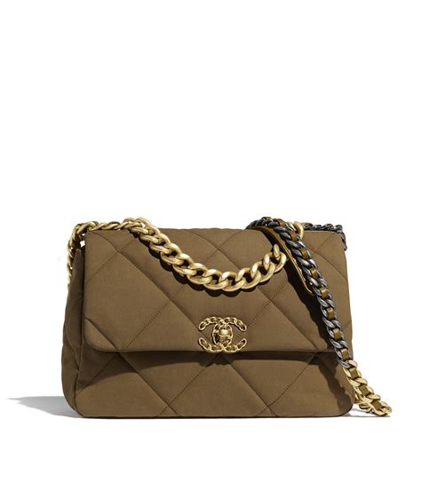 chanel bags new collection|chanel bag latest collection.